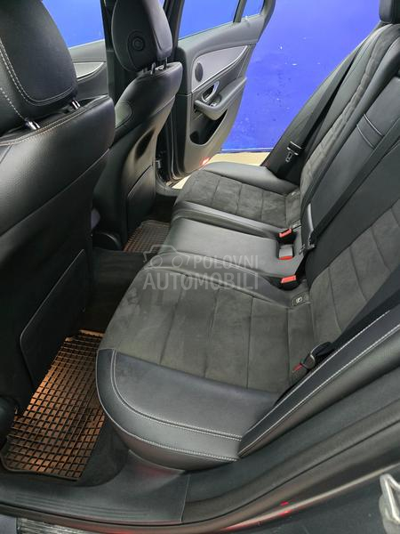 Mercedes Benz E 220 E220 CDI