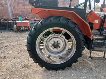 Zetor 12.4.36