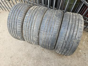 Goodyear 225/50 R17 Letnja