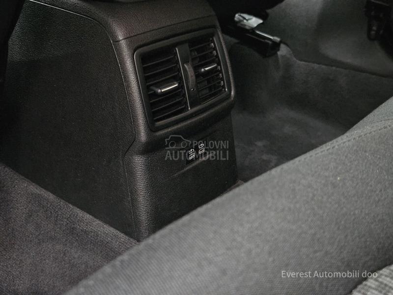 BMW X1 2.0D/NARDO/MATRIX