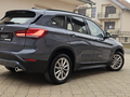 BMW X1 2.0D/NARDO/MATRIX