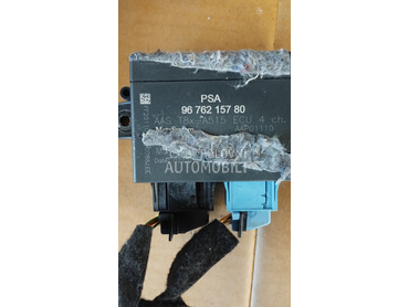 Modul parking senzora za Citroen DS3