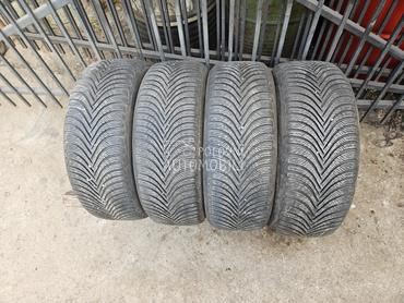 Michelin 215/60 R16 Sve sezone