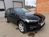 Volvo XC60 B4 CORE