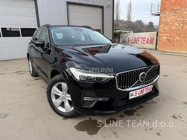 Volvo XC60 B4 CORE