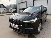 Volvo XC60 B4 CORE