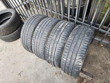 Michelin 195/55 R16 Letnja