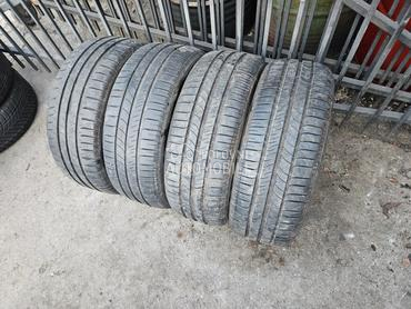 Michelin 205/55 R16 Letnja