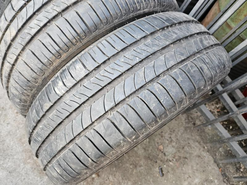 Michelin 205/55 R16 Letnja