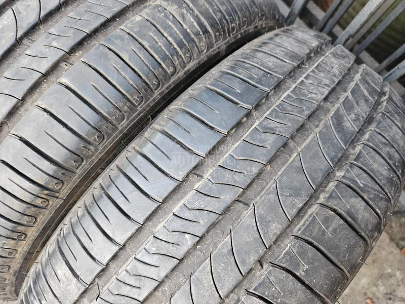 Michelin 205/55 R16 Letnja