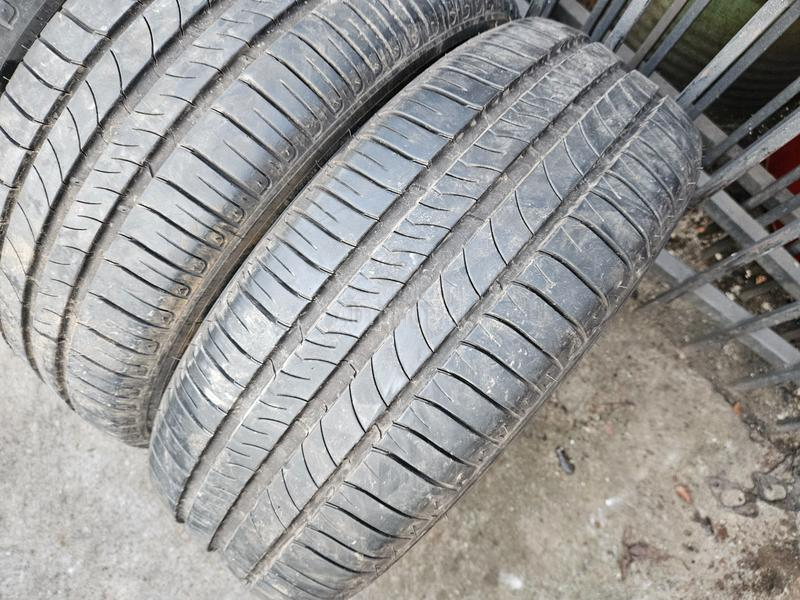 Michelin 205/55 R16 Letnja