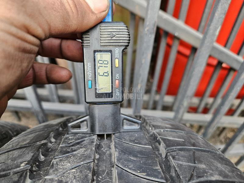 Michelin 205/55 R16 Letnja