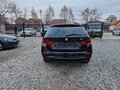 BMW X1 Xdrive 23d M