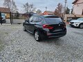 BMW X1 Xdrive 23d M