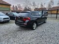 BMW X1 Xdrive 23d M