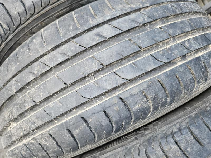 Nexen 195/55 R16 Letnja