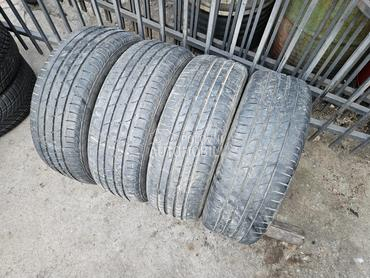 Nexen 195/55 R16 Letnja