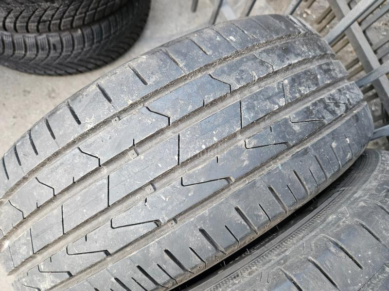 Hankook 205/55 R16 Letnja