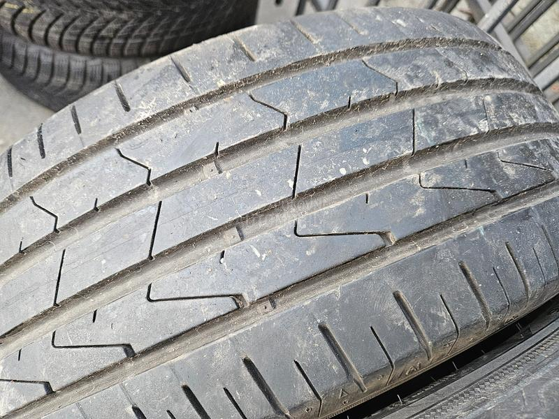 Hankook 205/55 R16 Letnja