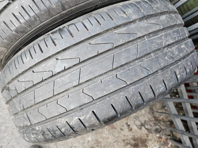 Hankook 205/55 R16 Letnja