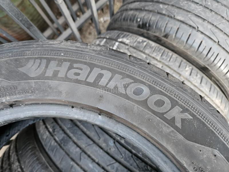 Hankook 205/55 R16 Letnja
