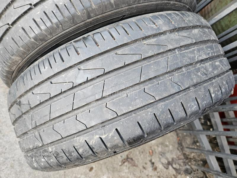 Hankook 205/55 R16 Letnja