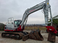 Takeuchi TB2150