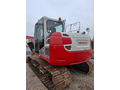 Takeuchi TB2150