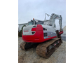 Takeuchi TB2150