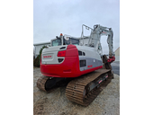 Takeuchi TB2150
