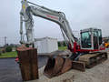 Takeuchi TB2150