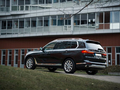 BMW X7 40d/HIBRID/Pano