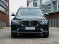 BMW X7 40d/HIBRID/Pano