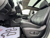 Nissan X-Trail 1.6DCI / F.ULL / NOV