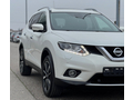 Nissan X-Trail 1.6DCI / F.ULL / NOV