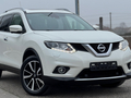Nissan X-Trail 1.6DCI / F.ULL / NOV