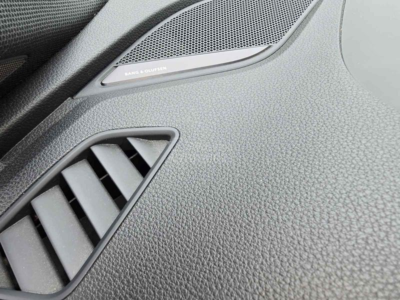 Audi A4 2.0 40 TDI 4x4 SLINE