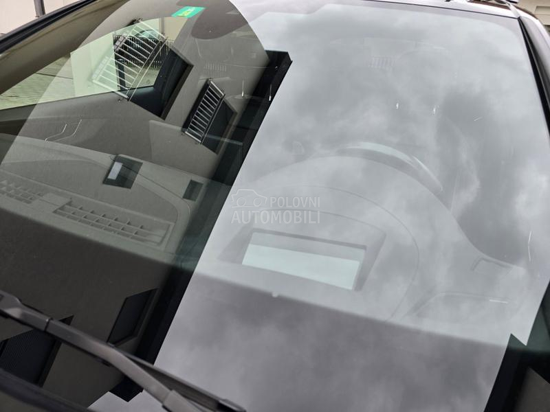 Audi A4 2.0 40 TDI 4x4 SLINE