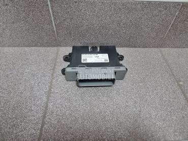 Kompjuteri AdBlue za Renault Clio, Espace, Grand Scenic ...