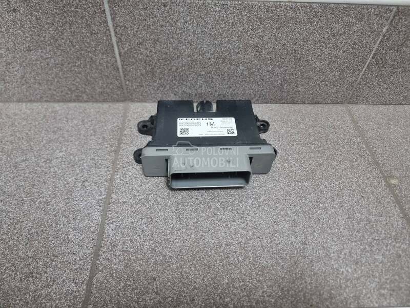 kompjuteri-adblue-za-renault-clio-espace-grand-scenic-auto