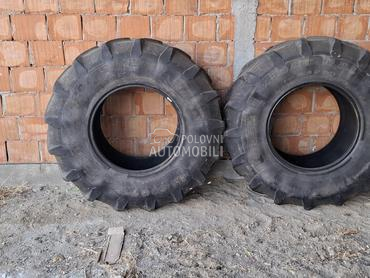 gume 420/85R 24