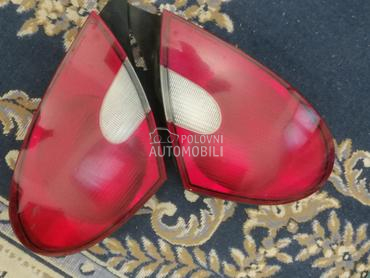 Stop Svetlo za Chrysler Neon od 1999. do 2005. god.