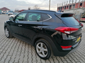 Hyundai Tucson 2.0CRDI 4X4 CH