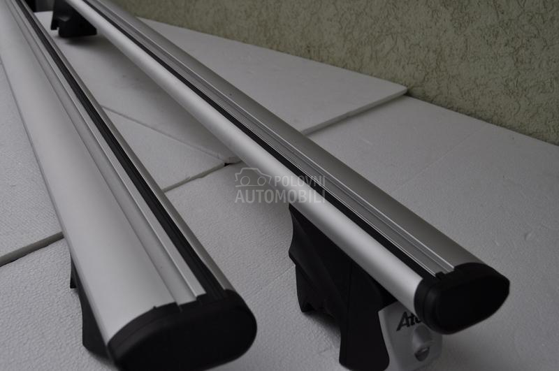 Atera originalni krovni nosac