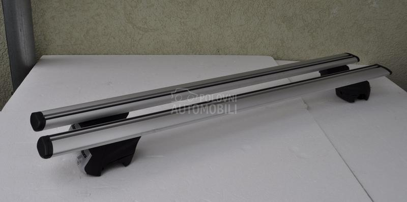 Atera originalni krovni nosac