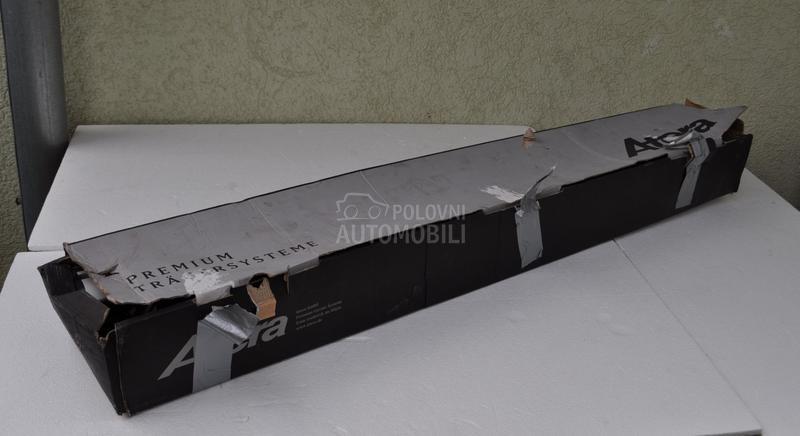 Atera originalni krovni nosac