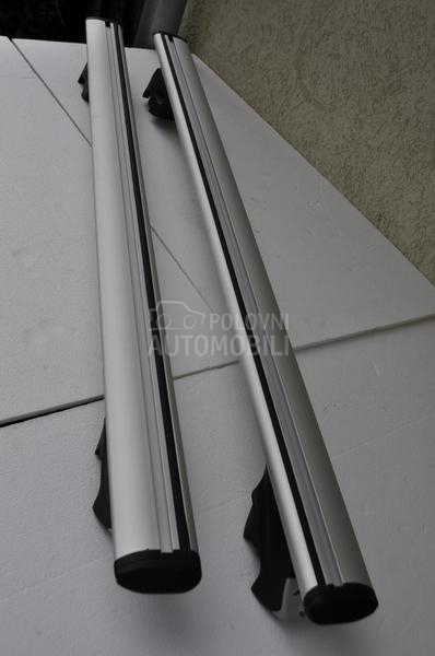 Atera originalni krovni nosac