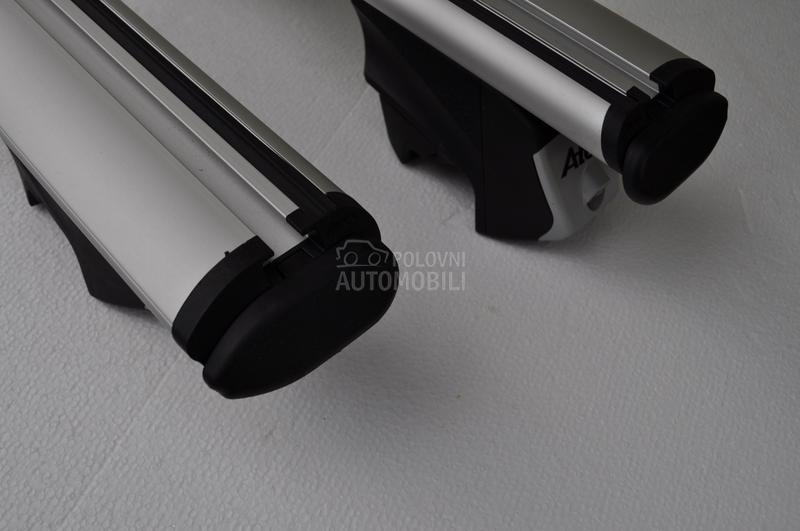 Atera originalni krovni nosac