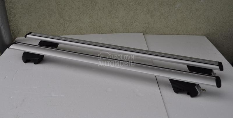 Atera originalni krovni nosac