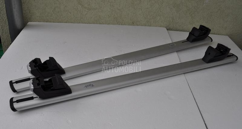 Atera originalni krovni nosac